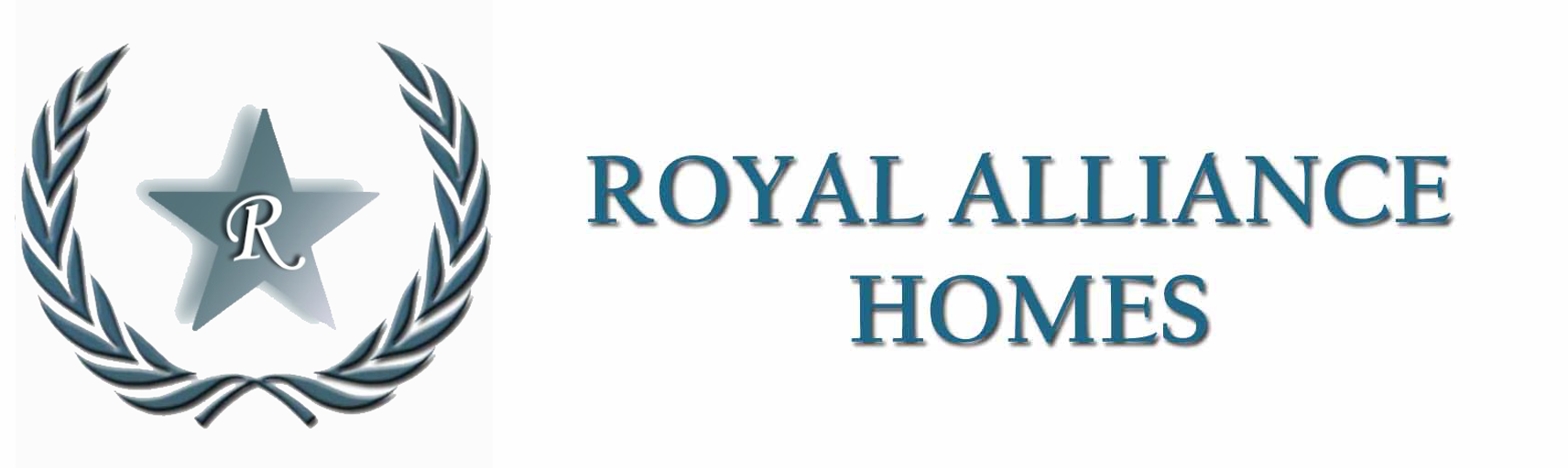 Royal Alliance Homes