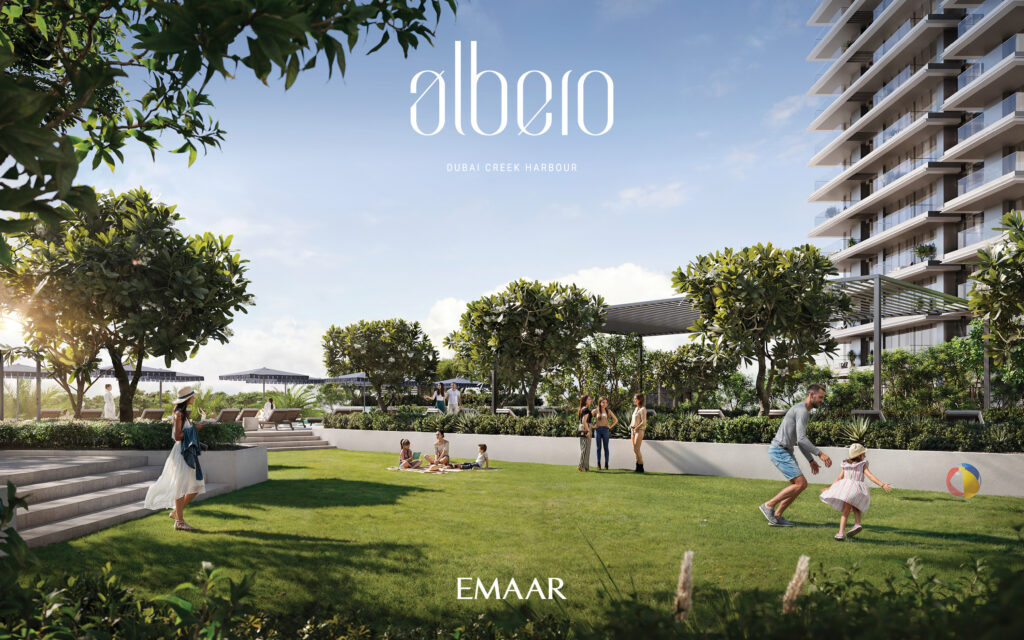 ALBERO_DCH_IMAGE04