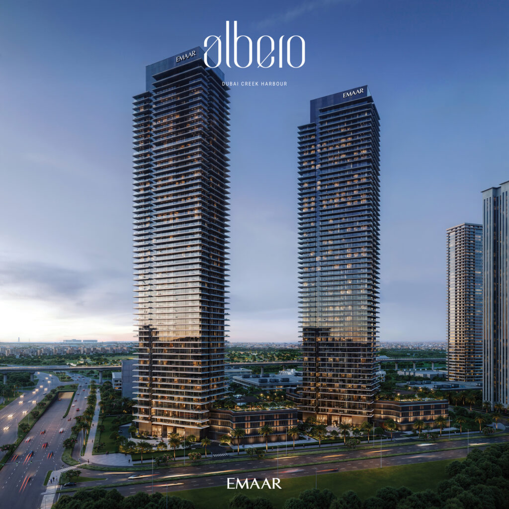 ALBERO_DCH_IMAGE08