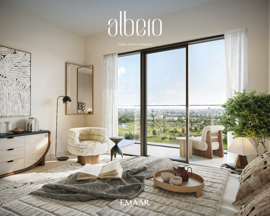 ALBERO_DCH_IMAGE11